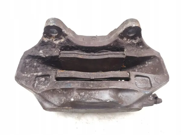 OEM 209236066A Etujarrusatula VW Touaregille image 5