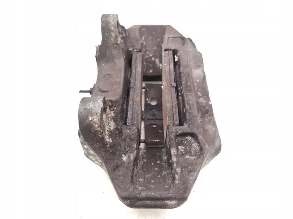 OEM 209236066A Etujarrusatula VW Touaregille image 6