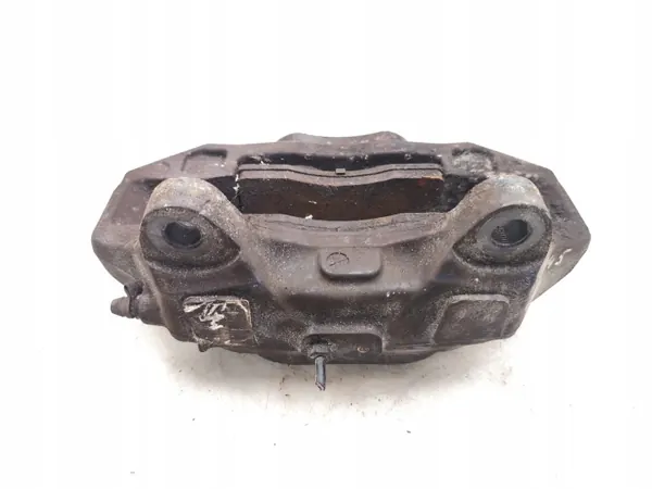 OEM 209236066A Etujarrusatula VW Touaregille image 7