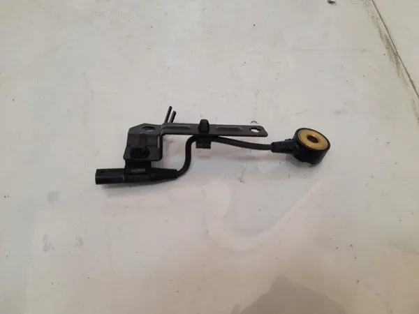 Sensor de batida OEM 68233680AB para Jeep Wagoneer 3.0 image 2