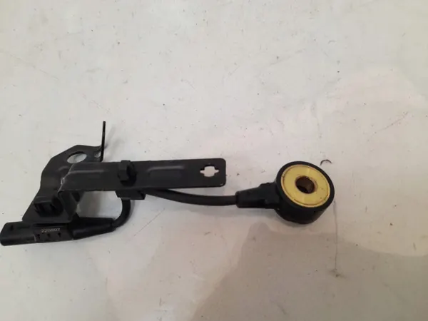Sensor de batida OEM 68233680AB para Jeep Wagoneer 3.0 image 4