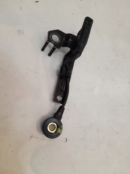 Sensor de batida OEM 68233680AB para Jeep Wagoneer 3.0 image 5