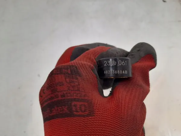 Sensor de batida OEM 68233680AB para Jeep Wagoneer 3.0 image 6