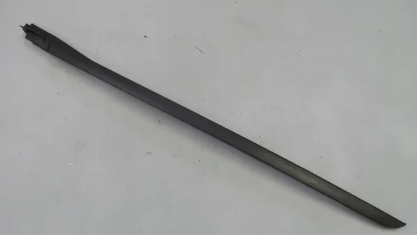 BMW G22 7475009 Joint de vitre avant gauche image 2