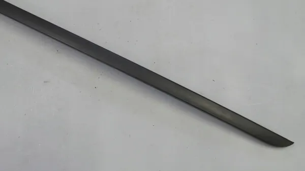 BMW G22 7475009 Joint de vitre avant gauche image 4