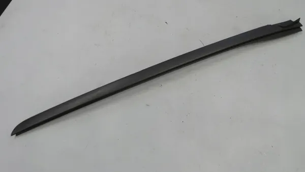 BMW G22 7475009 Joint de vitre avant gauche image 5