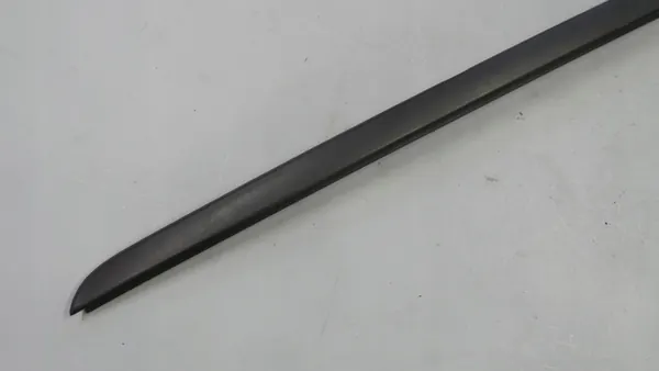 BMW G22 7475009 Joint de vitre avant gauche image 6