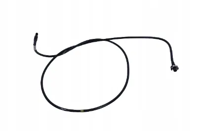 OEM 81.15407.6046 AdBlue-letku MAN TGX Euro 6:lle image 6