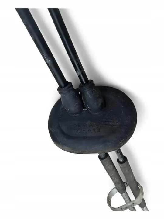 Vaihtokytkimet Partner Berlingo II III 9672434480 image 3