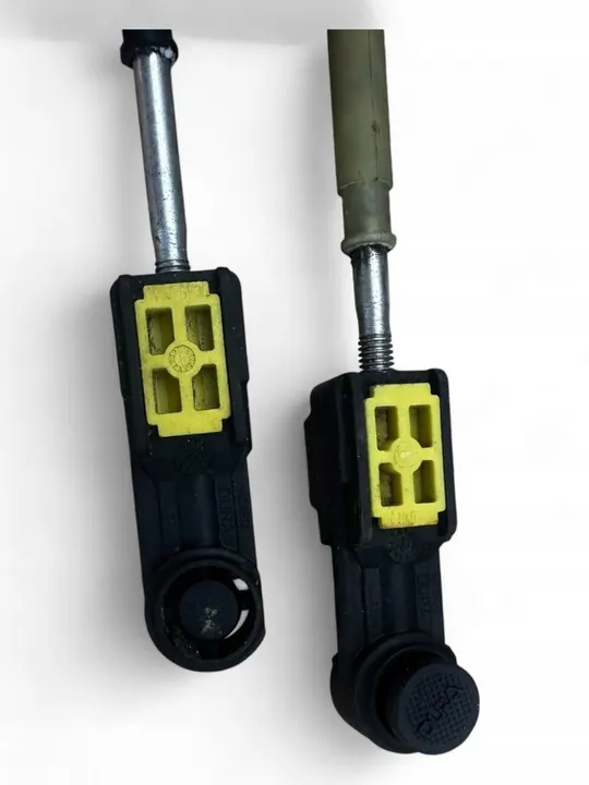 Vaihtokytkimet Partner Berlingo II III 9672434480 image 4