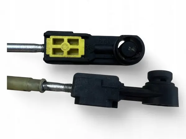 Vaihtokytkimet Partner Berlingo II III 9672434480 image 5