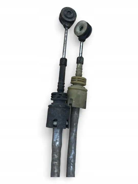 Vaihtokytkimet Partner Berlingo II III 9672434480 image 6