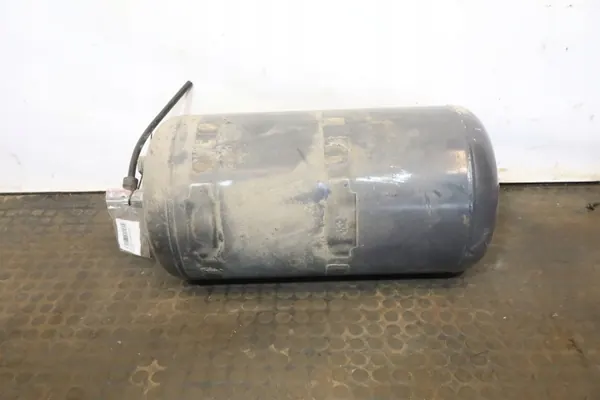 Tanque de ar 30L usado para Volvo FH IV 460 image 2