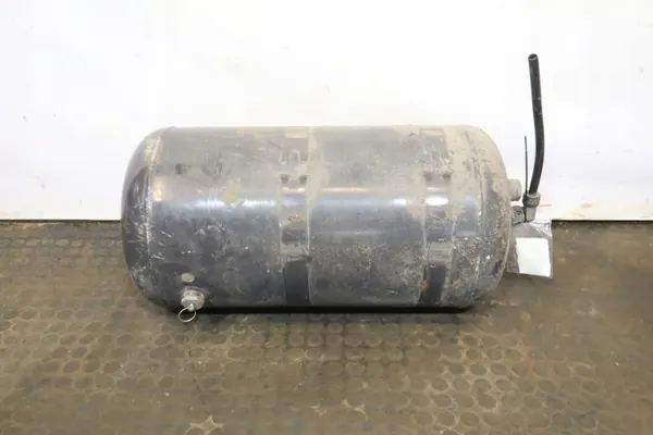 Tanque de ar 30L usado para Volvo FH IV 460 image 3