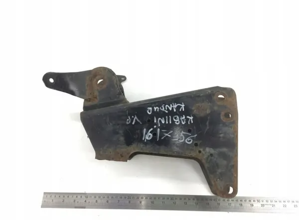 Suporte de cabine MAN OEM 81417200144 - Dianteiro esquerdo image 2