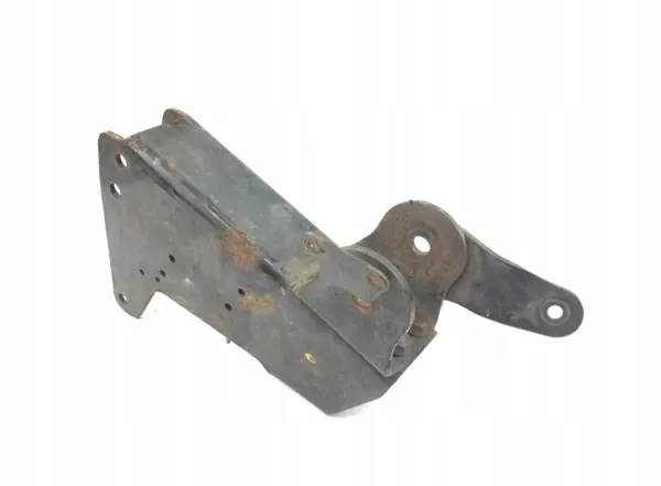 Suporte de cabine MAN OEM 81417200144 - Dianteiro esquerdo image 3