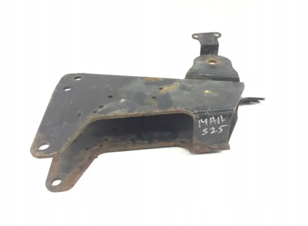 Suporte de cabine MAN OEM 81417200144 - Dianteiro esquerdo image 5