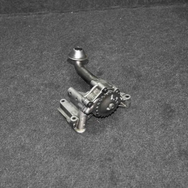 Bomba de aceite OEM 038115105C para Audi A4 1.9L image 2