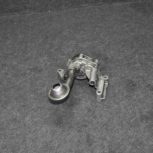 Bomba de aceite OEM 038115105C para Audi A4 1.9L image 6