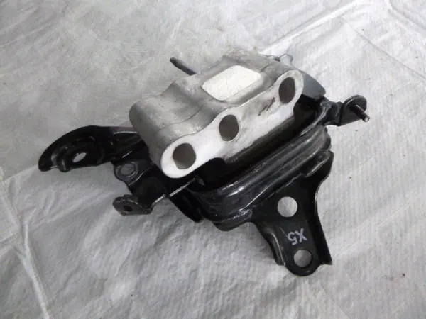 Supporto motore Renault Captur Clio IV image 2