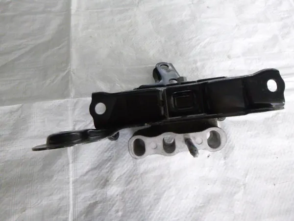 Supporto motore Renault Captur Clio IV image 3