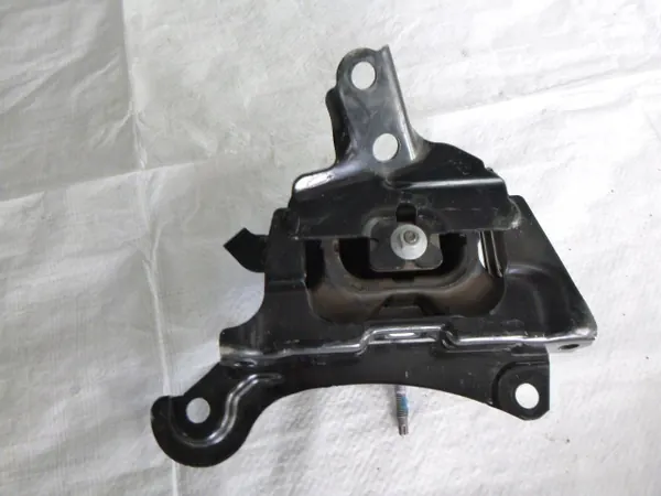 Supporto motore Renault Captur Clio IV image 4