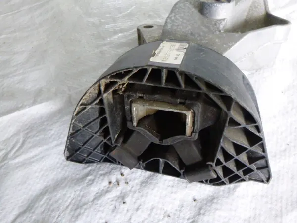 Supporto motore Renault Captur Clio IV image 6