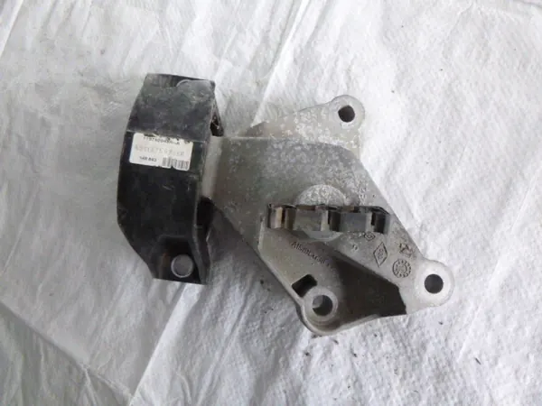 Supporto motore Renault Captur Clio IV image 7