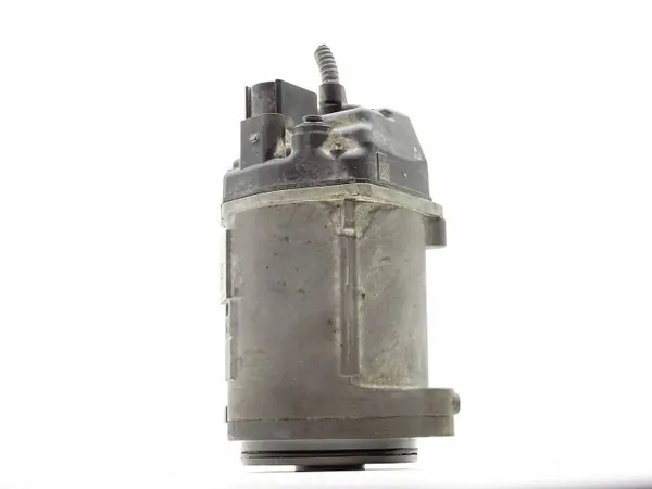 Caja de cambios Volkswagen OE 5Q0909144T - Usada image 2
