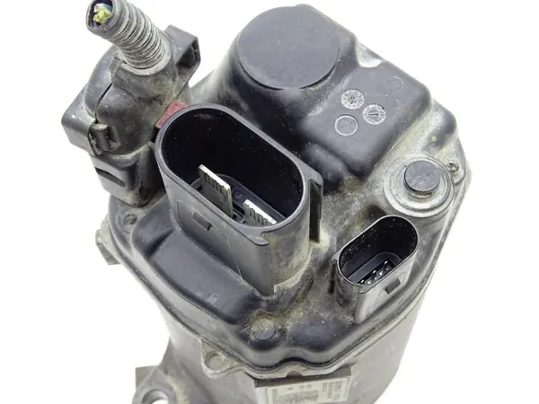 Caja de cambios Volkswagen OE 5Q0909144T - Usada image 3