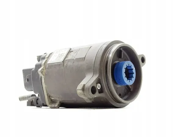 Caja de cambios Volkswagen OE 5Q0909144T - Usada image 4