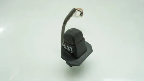 Suzuki Ignis III peruutuskamera OEM MMAUTKO28278 image 3