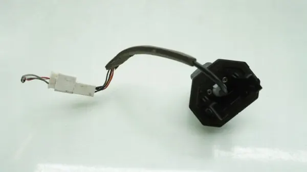 Suzuki Ignis III peruutuskamera OEM MMAUTKO28278 image 5