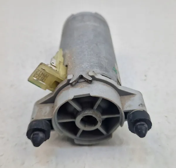 Porsche Panamera 970 Zetelverstelmotor Rechts OEM image 3