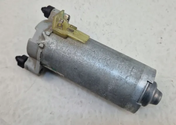 Porsche Panamera 970 Zetelverstelmotor Rechts OEM image 4