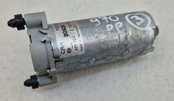 Porsche Panamera 970 Zetelverstelmotor Rechts OEM image 5