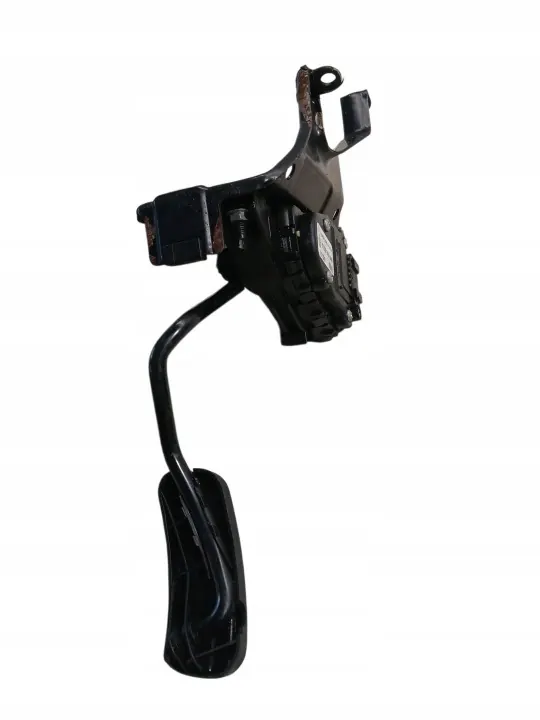 Kaasupoljinpotentiometri OEM 7700313060 Traffic II:lle image 4