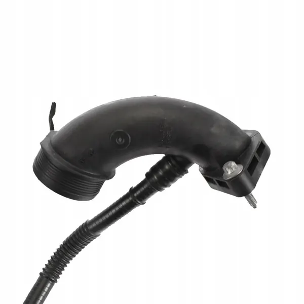 Luftschlauch Sensor Mercedes Benz A W277 1.3B image 3