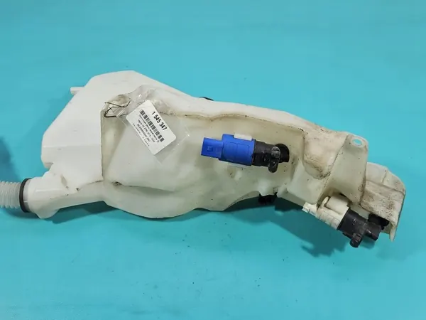 Pesunesteastia OEM IMPRK1545347 Jaguar XE image 3