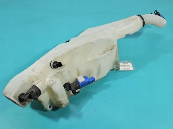 Pesunesteastia OEM IMPRK1545347 Jaguar XE image 5
