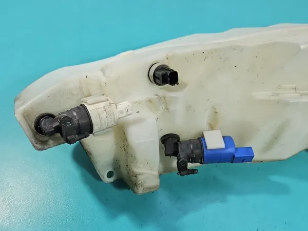 Pesunesteastia OEM IMPRK1545347 Jaguar XE image 6