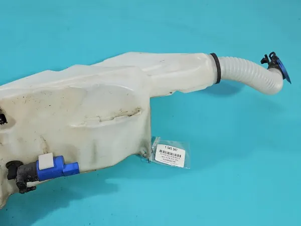 Pesunesteastia OEM IMPRK1545347 Jaguar XE image 7