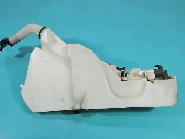 Pesunesteastia OEM IMPRK1545347 Jaguar XE image 8