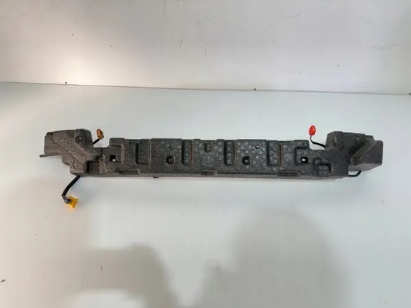 Voorbumper absorber OEM 86520G4EA0 Hyundai i30 image 2