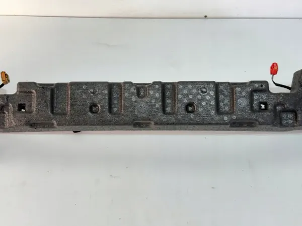 Voorbumper absorber OEM 86520G4EA0 Hyundai i30 image 3