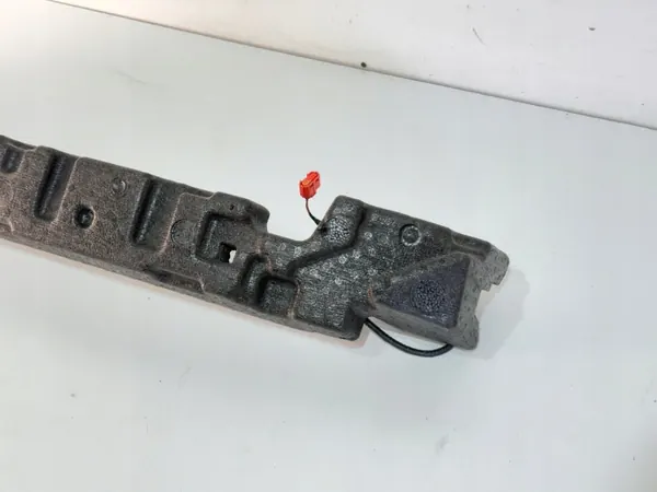Voorbumper absorber OEM 86520G4EA0 Hyundai i30 image 4