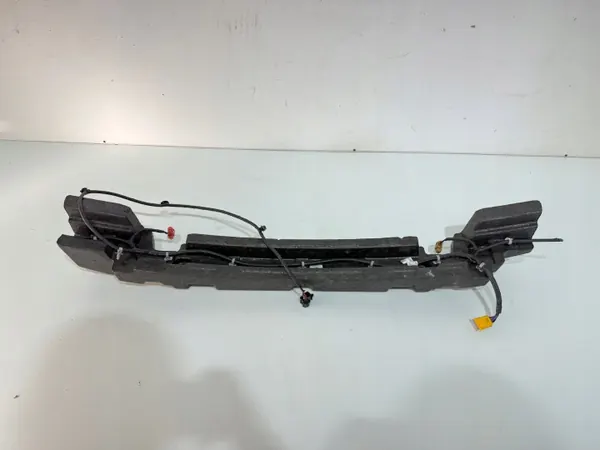 Voorbumper absorber OEM 86520G4EA0 Hyundai i30 image 5