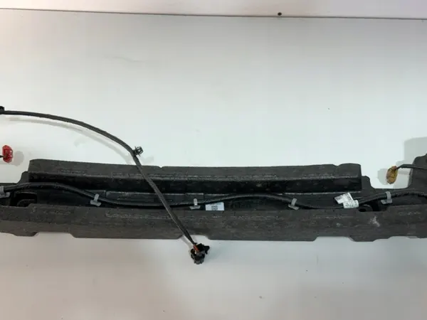 Voorbumper absorber OEM 86520G4EA0 Hyundai i30 image 7