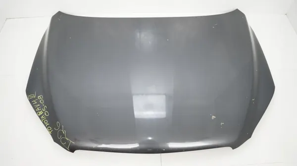 Motorabdeckung Toyota RAV4 III 05-08 OEM 360205344 image 2