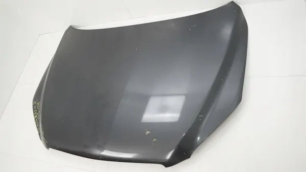 Motorabdeckung Toyota RAV4 III 05-08 OEM 360205344 image 3
